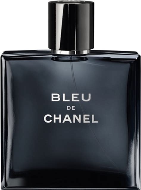 is bleu de chanel for winter|bleu De Chanel scent.